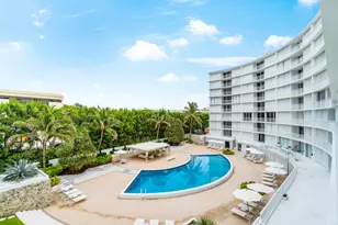 2780 S Ocean Blvd, Palm Beach, FL 33480 - Photo 25