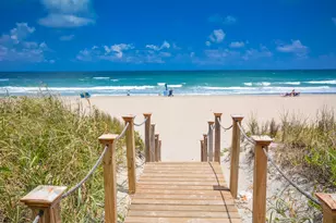 2780 S Ocean Blvd, Palm Beach, FL 33480 - Photo 27