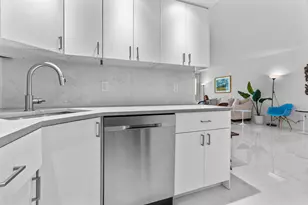 2780 S Ocean Blvd, Palm Beach, FL 33480 - Photo 13