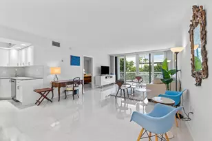 2780 S Ocean Blvd, Palm Beach, FL 33480 - Photo 5