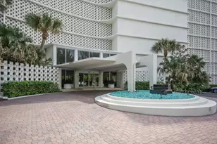 2780 S Ocean Blvd, Palm Beach, FL 33480 - Photo 35