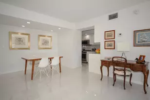 2780 S Ocean Blvd, Palm Beach, FL 33480 - Photo 11
