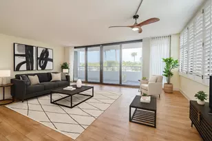 3589 S Ocean Blvd Blvd, South Palm Beach, FL 33480 - Photo 25