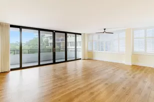 3589 S Ocean Blvd Blvd, South Palm Beach, FL 33480 - Photo 23