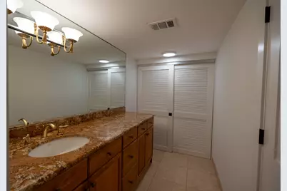 3589 S Ocean Boulevard Boulevard #314, South Palm Beach, FL 33480 - Photo 27
