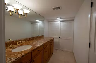 3589 S Ocean Blvd Blvd, South Palm Beach, FL 33480 - Photo 27
