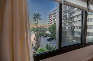 3589 S Ocean Blvd Blvd, South Palm Beach, FL 33480 - Photo 11