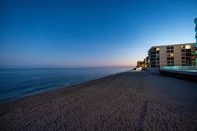3589 S Ocean Boulevard Boulevard #314, South Palm Beach, FL 33480 - Photo 19