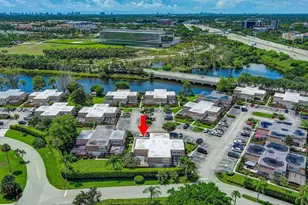 11554 Winchester Dr, Palm Beach Gardens, FL 33410 - Photo 1