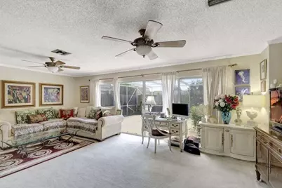 11554 Winchester Drive, Palm Beach Gardens, FL 33410 - Photo 7