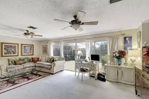 11554 Winchester Dr, Palm Beach Gardens, FL 33410 - Photo 7