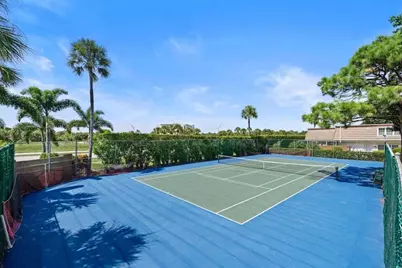 11554 Winchester Drive, Palm Beach Gardens, FL 33410 - Photo 23