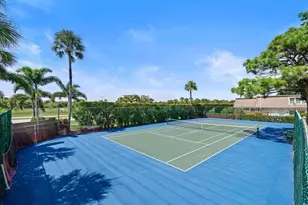 11554 Winchester Dr, Palm Beach Gardens, FL 33410 - Photo 23