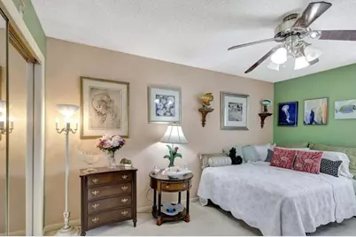 11554 Winchester Drive, Palm Beach Gardens, FL 33410 - Photo 13