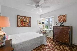 11554 Winchester Dr, Palm Beach Gardens, FL 33410 - Photo 15