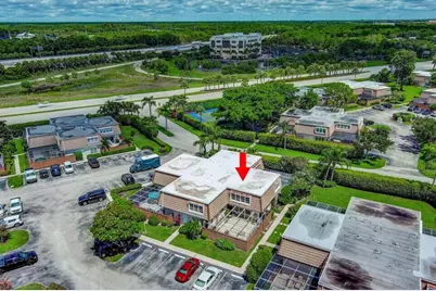 11554 Winchester Drive, Palm Beach Gardens, FL 33410 - Photo 21