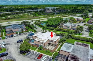 11554 Winchester Dr, Palm Beach Gardens, FL 33410 - Photo 21