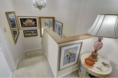 11554 Winchester Drive, Palm Beach Gardens, FL 33410 - Photo 11