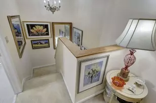 11554 Winchester Dr, Palm Beach Gardens, FL 33410 - Photo 11