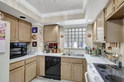 11554 Winchester Drive, Palm Beach Gardens, FL 33410 - Photo 9