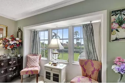 11554 Winchester Drive, Palm Beach Gardens, FL 33410 - Photo 17