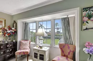 11554 Winchester Dr, Palm Beach Gardens, FL 33410 - Photo 17