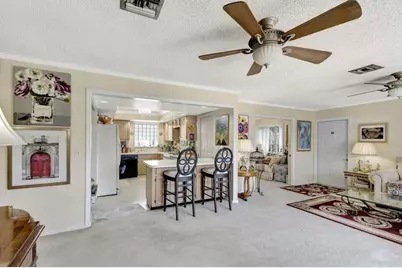 11554 Winchester Drive, Palm Beach Gardens, FL 33410 - Photo 5