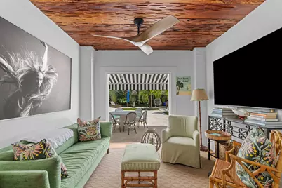 528 32nd Street, West Palm Beach, FL 33407 - Photo 11