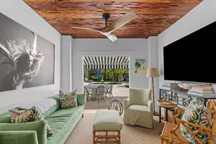 528 32nd St, West Palm Beach, FL 33407 - Photo 11