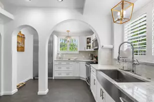 528 32nd St, West Palm Beach, FL 33407 - Photo 15