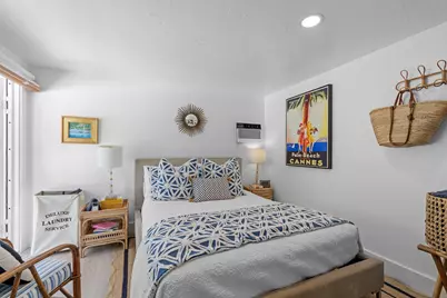 528 32nd Street, West Palm Beach, FL 33407 - Photo 37