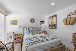 528 32nd St, West Palm Beach, FL 33407 - Photo 37