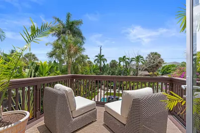 528 32nd Street, West Palm Beach, FL 33407 - Photo 27