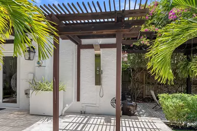 528 32nd Street, West Palm Beach, FL 33407 - Photo 35