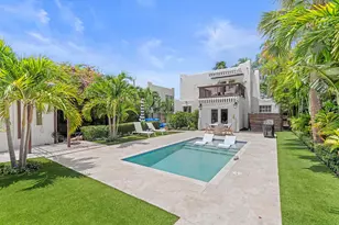 528 32nd St, West Palm Beach, FL 33407 - Photo 33