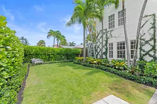 528 32nd St, West Palm Beach, FL 33407 - Photo 45