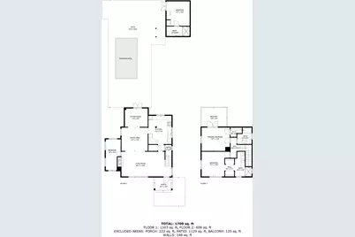 528 32nd Street, West Palm Beach, FL 33407 - Photo 41