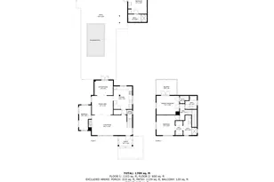 528 32nd St, West Palm Beach, FL 33407 - Photo 41