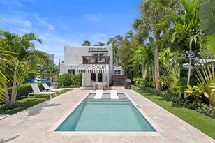 528 32nd St, West Palm Beach, FL 33407 - Photo 31