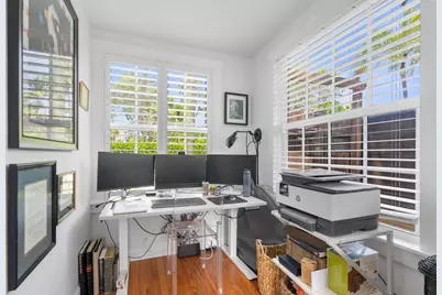 528 32nd Street, West Palm Beach, FL 33407 - Photo 19