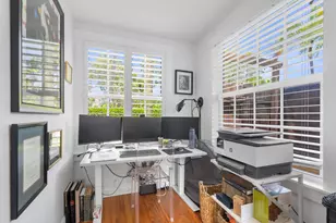 528 32nd St, West Palm Beach, FL 33407 - Photo 19