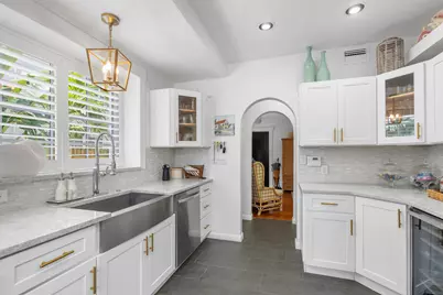 528 32nd Street, West Palm Beach, FL 33407 - Photo 13