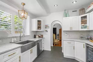 528 32nd St, West Palm Beach, FL 33407 - Photo 13