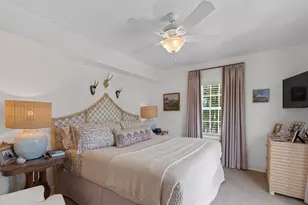 528 32nd St, West Palm Beach, FL 33407 - Photo 25