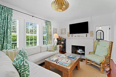 528 32nd Street, West Palm Beach, FL 33407 - Photo 5