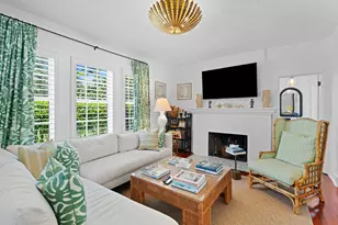 528 32nd St, West Palm Beach, FL 33407 - Photo 5