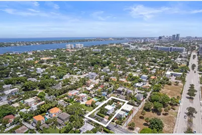 528 32nd Street, West Palm Beach, FL 33407 - Photo 49