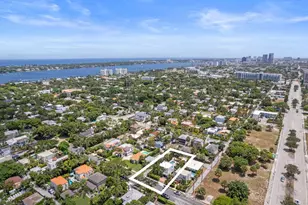 528 32nd St, West Palm Beach, FL 33407 - Photo 49