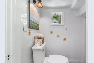 528 32nd Street, West Palm Beach, FL 33407 - Photo 17