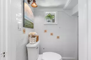 528 32nd St, West Palm Beach, FL 33407 - Photo 17